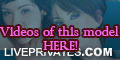 MariaKatz PRIVATE
